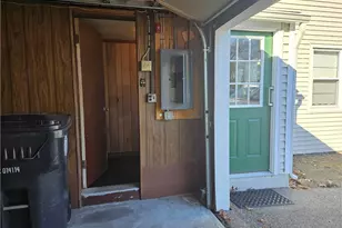 7 Rutherford Ct, Warwick, RI 02886 - Photo 23