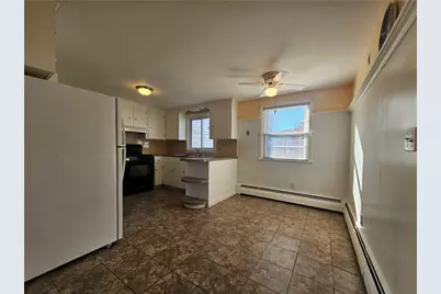 7 Rutherford Court #12, Warwick, RI 02886 - Photo 13