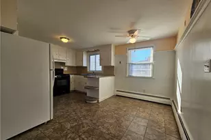 7 Rutherford Ct, Warwick, RI 02886 - Photo 13