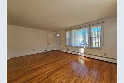 7 Rutherford Court #12, Warwick, RI 02886 - Photo 5