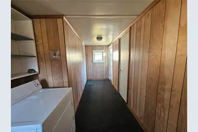 7 Rutherford Court #12, Warwick, RI 02886 - Photo 19