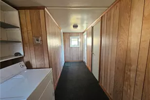 7 Rutherford Ct, Warwick, RI 02886 - Photo 19