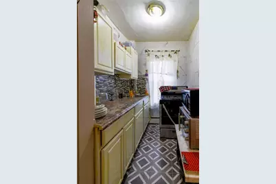 271 Althea Street, Providence, RI 02909 - Photo 7