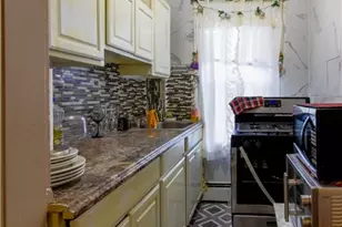 271 Althea St, Providence, RI 02909 - Photo 7