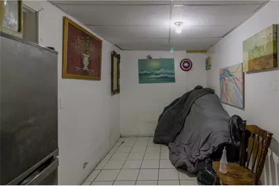 271 Althea Street, Providence, RI 02909 - Photo 17