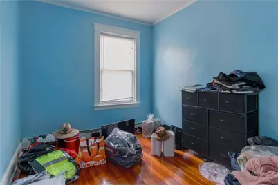 271 Althea Street, Providence, RI 02909 - Photo 11