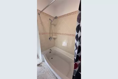 271 Althea Street, Providence, RI 02909 - Photo 15