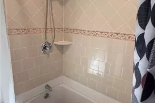 271 Althea St, Providence, RI 02909 - Photo 15