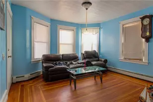 271 Althea St, Providence, RI 02909 - Photo 9