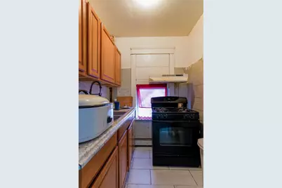 271 Althea Street, Providence, RI 02909 - Photo 13