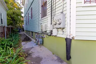 271 Althea St, Providence, RI 02909 - Photo 19