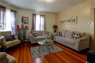 271 Althea St, Providence, RI 02909 - Photo 3