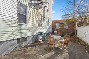 62 Russo St, Providence, RI 02904 - Photo 37