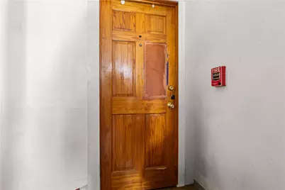 62 Russo Street, Providence, RI 02904 - Photo 21