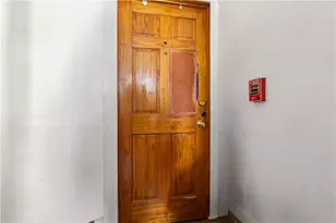 62 Russo St, Providence, RI 02904 - Photo 21