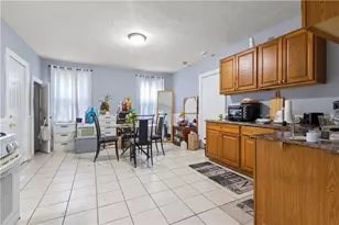 62 Russo St, Providence, RI 02904 - Photo 3