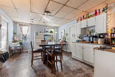 62 Russo Street, Providence, RI 02904 - Photo 23