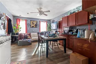 62 Russo St, Providence, RI 02904 - Photo 13