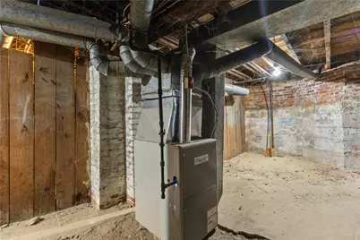 62 Russo Street, Providence, RI 02904 - Photo 35