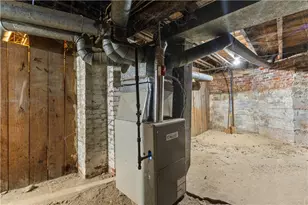 62 Russo St, Providence, RI 02904 - Photo 35