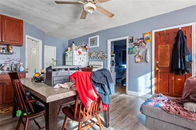 62 Russo Street, Providence, RI 02904 - Photo 15