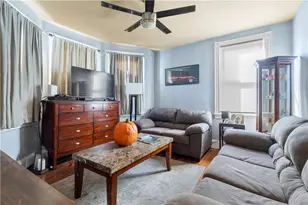 62 Russo St, Providence, RI 02904 - Photo 31