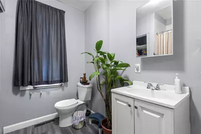 62 Russo Street, Providence, RI 02904 - Photo 11