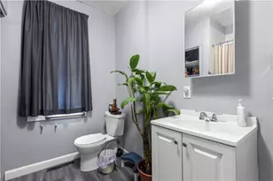 62 Russo St, Providence, RI 02904 - Photo 11