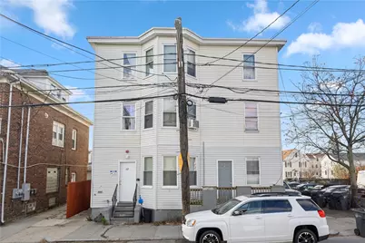 62 Russo Street, Providence, RI 02904 - Photo 1