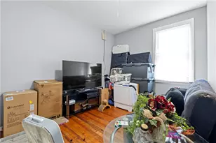 62 Russo St, Providence, RI 02904 - Photo 5