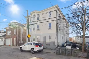 62 Russo St, Providence, RI 02904 - Photo 39