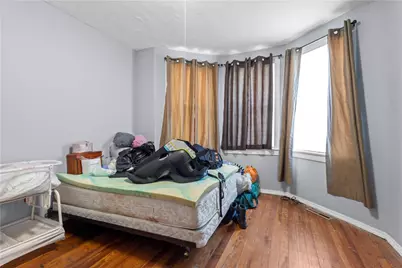 62 Russo Street, Providence, RI 02904 - Photo 9