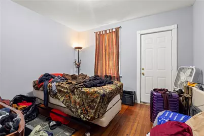 62 Russo Street, Providence, RI 02904 - Photo 7