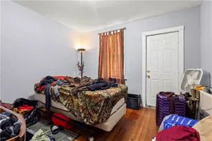 62 Russo St, Providence, RI 02904 - Photo 7