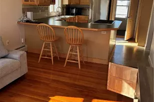 1 Rolfe Square, Cranston, RI 02910 - Photo 7