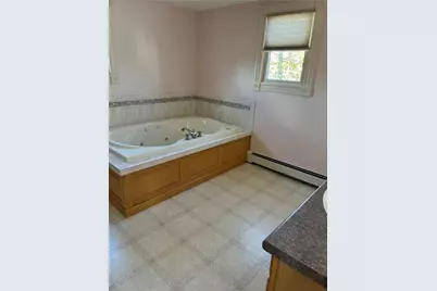 1 Rolfe Square #2, Cranston, RI 02910 - Photo 11