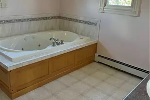 1 Rolfe Square, Cranston, RI 02910 - Photo 11