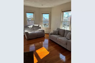 1 Rolfe Square #2, Cranston, RI 02910 - Photo 5