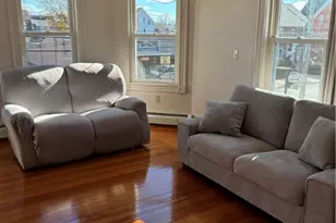 1 Rolfe Square, Cranston, RI 02910 - Photo 5