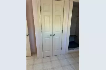 1 Rolfe Square #2, Cranston, RI 02910 - Photo 13