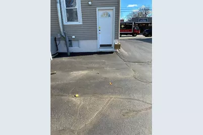 1 Rolfe Square #2, Cranston, RI 02910 - Photo 3