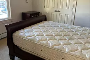 1 Rolfe Square, Cranston, RI 02910 - Photo 15