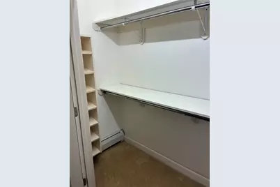 1 Rolfe Square #2, Cranston, RI 02910 - Photo 17