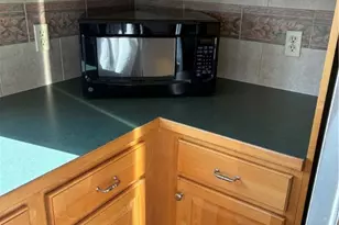 1 Rolfe Square, Cranston, RI 02910 - Photo 9