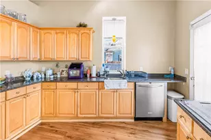 129 Liberty St, Central Falls, RI 02863 - Photo 9