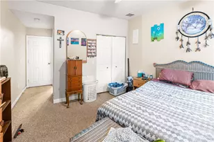 129 Liberty St, Central Falls, RI 02863 - Photo 15