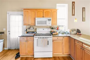 129 Liberty St, Central Falls, RI 02863 - Photo 7