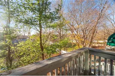 200 Manville Hill Road #64C, Cumberland, RI 02864 - Photo 9