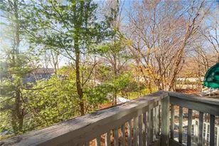 200 Manville Hill Rd, Cumberland, RI 02864 - Photo 9