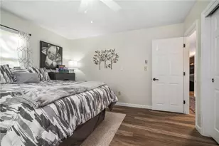 200 Manville Hill Rd, Cumberland, RI 02864 - Photo 11